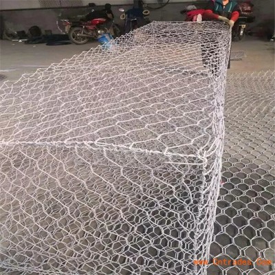 护角雷诺护垫与铁丝格宾护垫 国标品质护航中国贸易网石笼网